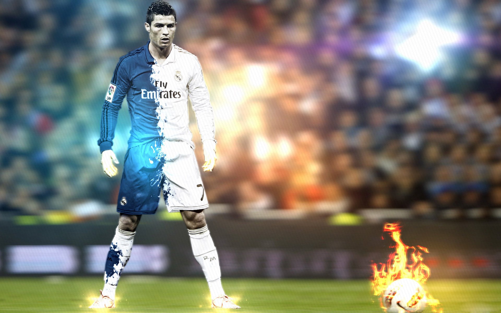 球队在欧冠赛场上展现出极高执行力受赞许,球队进欧冠有什么好处