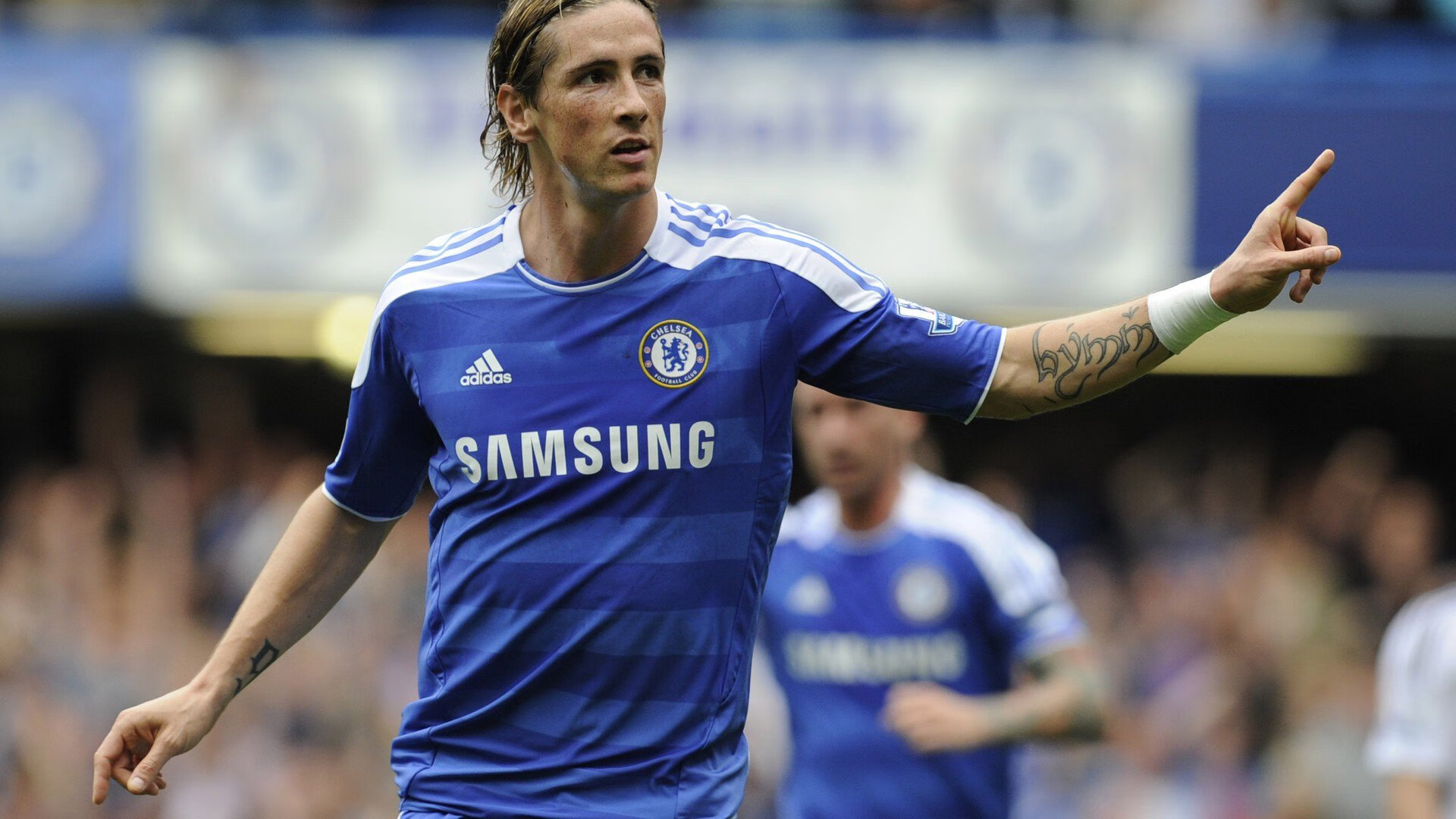 中超联赛设置青年观察席位鼓励球迷理性观赛,中超球队青训