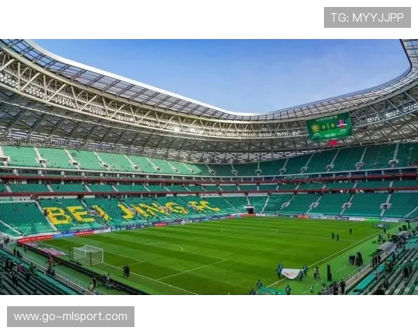 中超场馆多功能利用带来全年化营收稳步增长 中超场馆多功能利用带来全年化营收稳步增长