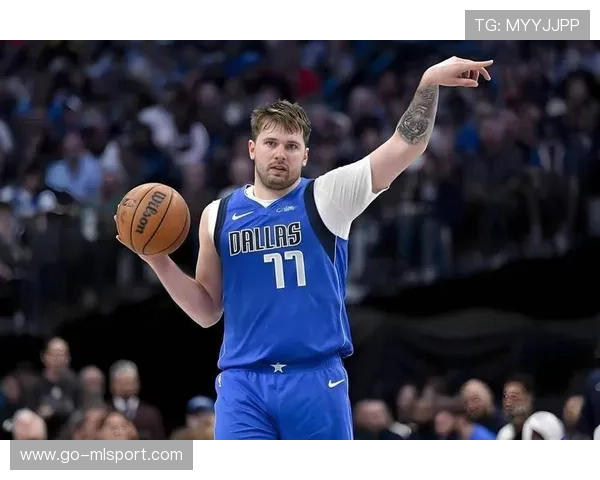 东契奇绝杀后身价与流言齐飞:天才的荣耀与质疑的交错 东契奇绝杀后身价与流言齐飞:天才的荣耀与质疑的交错