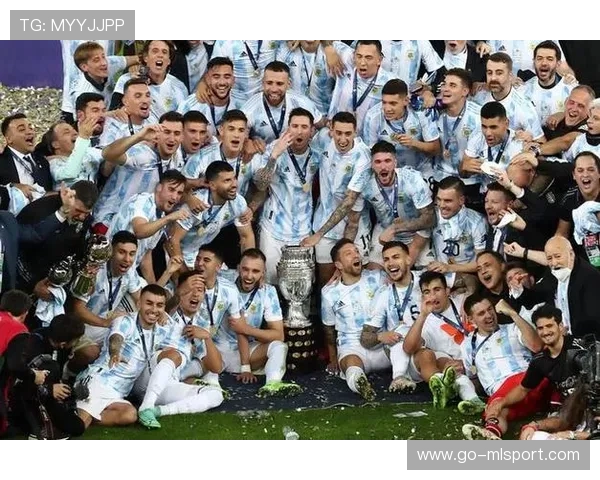 冠军阵容或将被拆散巨额报价来袭