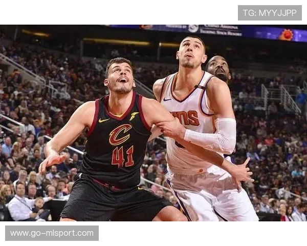 内线大闸伤退，战局瞬间逆转