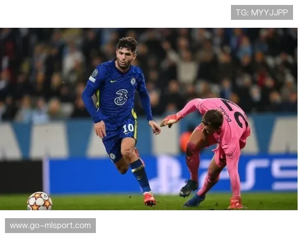 切尔西或计划用租借策略重塑阵容深度 切尔西或计划用租借策略重塑阵容深度