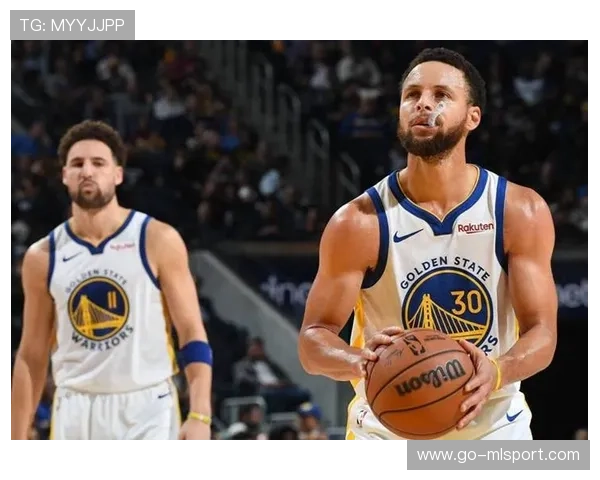 勇士内线被撕，防守端亟待补强方案