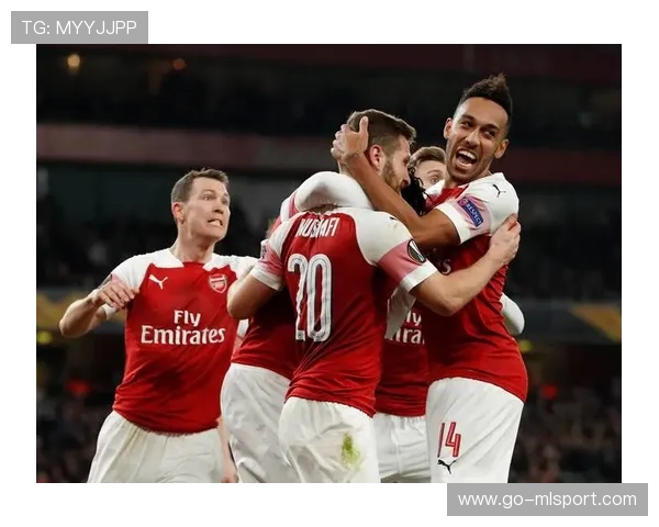 利物浦准备抢签意甲突破者:又一引援大戏悄然展开 利物浦准备抢签意甲突破者:又一引援大戏悄然展开