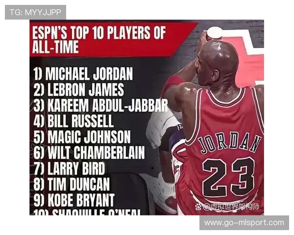 名宿直言：詹姆斯仍是不可逾越的历史级别存在！