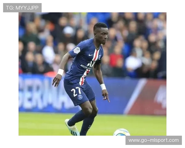 巴黎轰炸般攻势