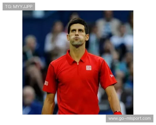 德约又赢前十选手