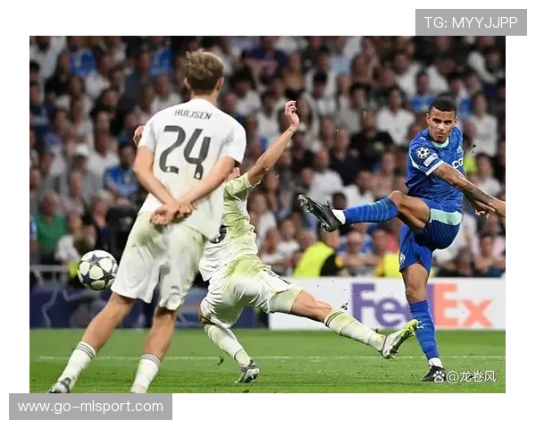 皇马隐秘筹资方案曝光引争议