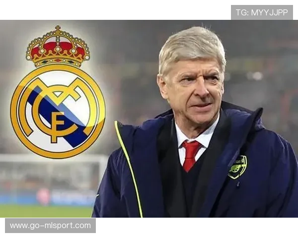 皇马或用卸任教练换取巨额补偿金