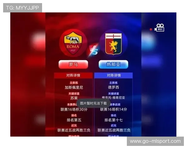 罗马登顶意甲，罗马历届意甲排名