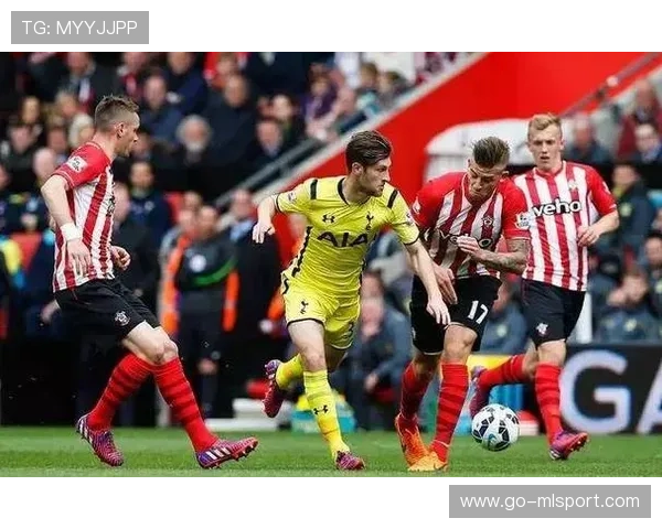 莱比锡红牛挖角英超出色替补：潜力巨大的未来之星