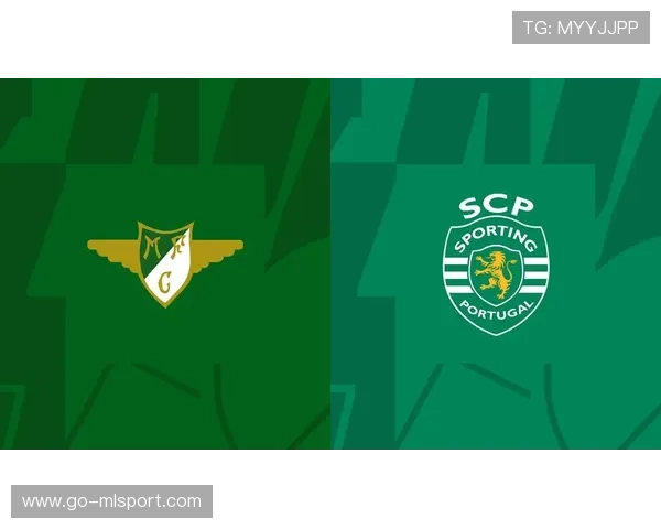 里斯本竞技继续追逐荷甲速度组件，强化攻防体系