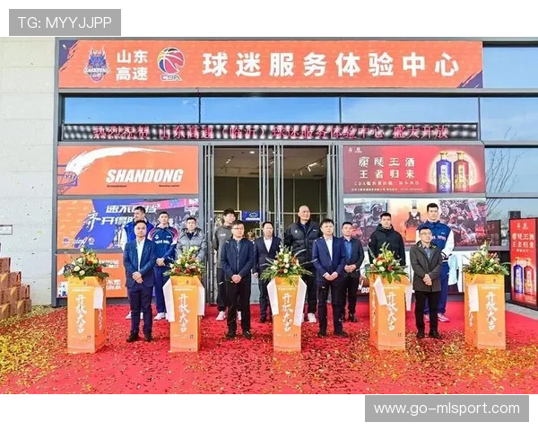 CBA是否推动球迷文化节日化运营,cba企业文化 CBA是否推动球迷文化节日化运营,cba企业文化