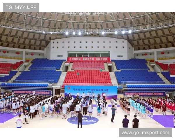 中国篮球的信仰从未改变,中国篮球精神 中国篮球的信仰从未改变,中国篮球精神