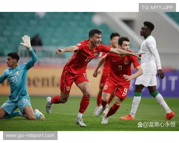 中国足球历史性时刻回顾,中国足球历程 中国足球历史性时刻回顾,中国足球历程