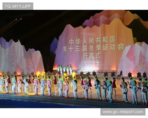 全国青年运动会赛况：新秀表现抢眼成媒体焦点，全国青年运动会会标