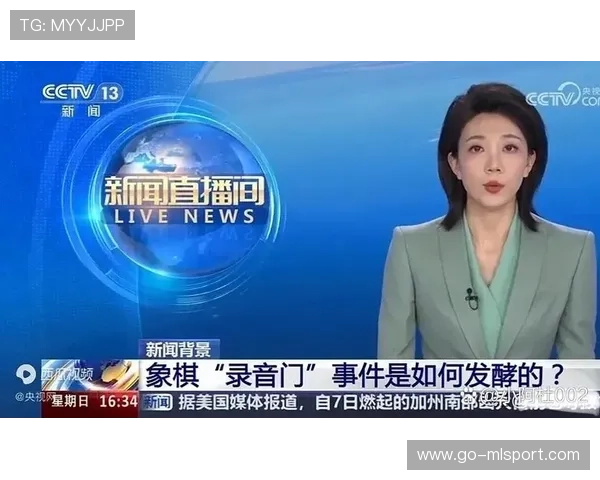 体育新闻数据驱动创新报道新形式，体育类新闻报道