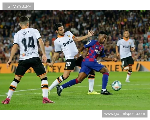 切尔西与卡拉巴赫握手言和，欧冠小组赛形势复杂，切尔西 巴拉克