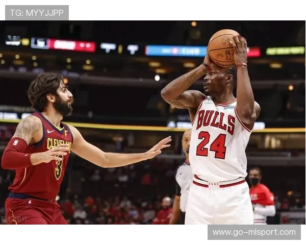 包装工连胜不停，球队越打越顺，包装工nba