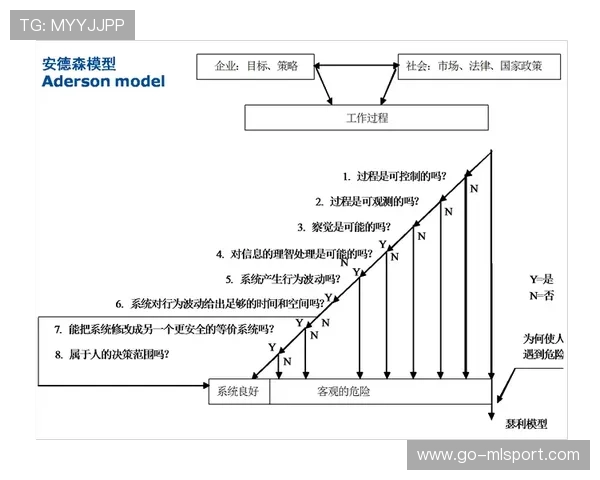 安德森对市场价格的敏锐判断帮助俱乐部合理出手，安德森分析模型四个
