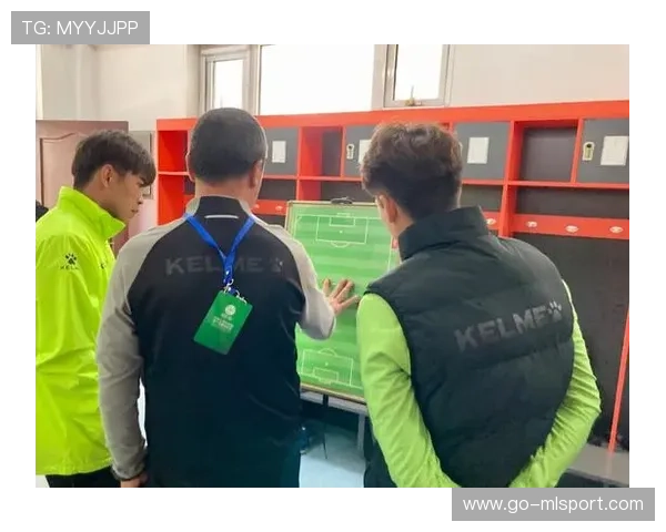 新疆队破局之战，逆转在望！，新疆队最新