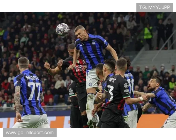 国米火力点全面爆发,进球数据吓坏意甲对手,国米引援最新消息 国米火力点全面爆发,进球数据吓坏意甲对手,国米引援最新消息