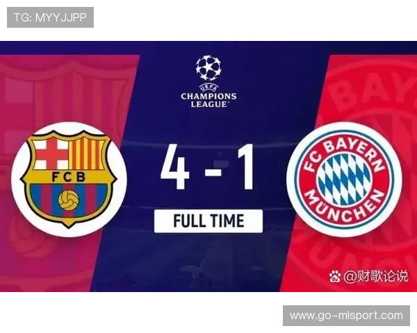 周三欧冠焦点战:拜仁切尔西对决看点,拜仁3比0切尔西 周三欧冠焦点战:拜仁切尔西对决看点,拜仁3比0切尔西