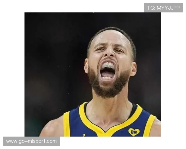 勇士队追逐NBA历史纪录,目标伟大,勇士队的记录 勇士队追逐NBA历史纪录,目标伟大,勇士队的记录