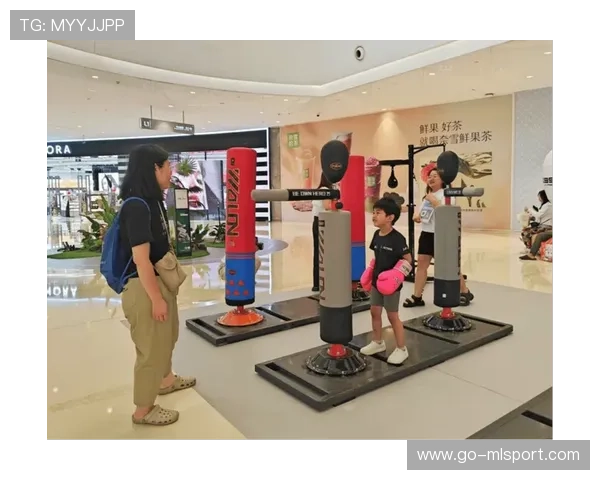 城市赛事期间加强街区引导标识,提升观众出行体验 城市赛事期间加强街区引导标识,提升观众出行体验