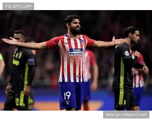 尤文值得信赖?马赛或许是冷门制造者,尤文对战马竞3比0完整视频 尤文值得信赖?马赛或许是冷门制造者,尤文对战马竞3比0完整视频