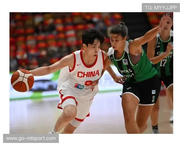 女篮精神让中国篮球更有灵魂,女篮精神让中国篮球更有灵魂吗 女篮精神让中国篮球更有灵魂,女篮精神让中国篮球更有灵魂吗