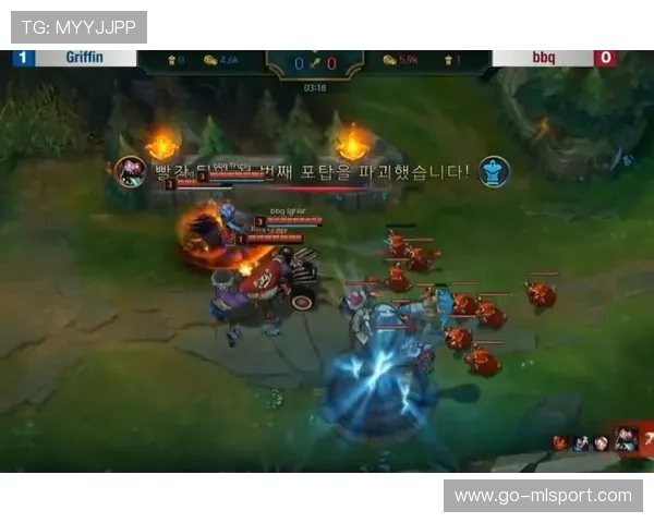 战术演变：推塔节奏调整对比赛节奏的深远影响，推塔顺序