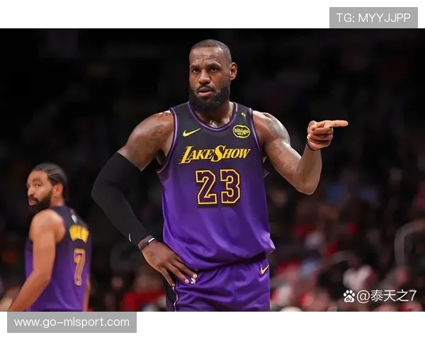 掘金主场优势明显三少配合愈发默契,掘金3巨头 掘金主场优势明显三少配合愈发默契,掘金3巨头