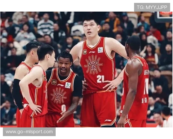 新赛季分组出炉!山西男篮大胜,广东损失大将,山西男篮战绩 新赛季分组出炉!山西男篮大胜,广东损失大将,山西男篮战绩