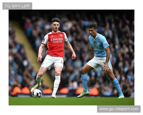 曼城冲冠压力爆棚!英媒:这赛季他们输不起,曼城最精彩的比赛 曼城冲冠压力爆棚!英媒:这赛季他们输不起,曼城最精彩的比赛