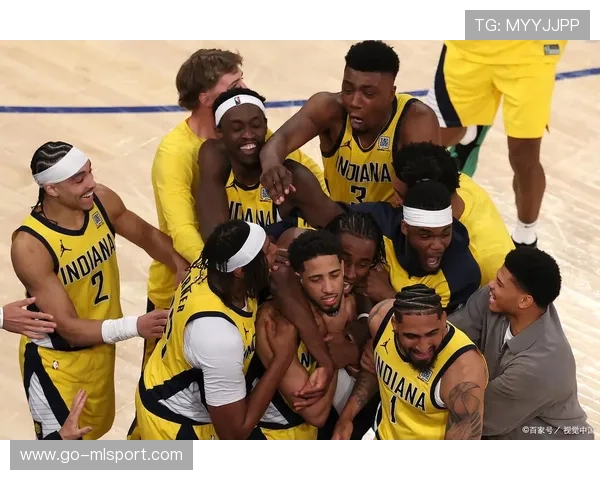 湖人签下自由球员，增强阵容深度，湖人还可以签约哪些中锋