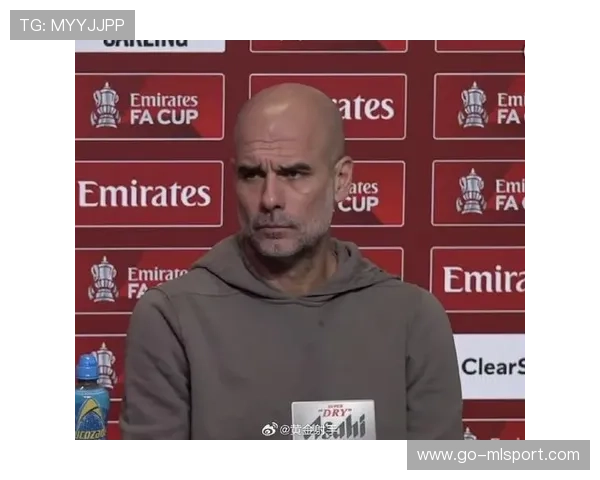 瓜迪奥拉强调球员角色互换为球队带来更多不确定性优势,瓜迪奥拉球员水平 瓜迪奥拉强调球员角色互换为球队带来更多不确定性优势,瓜迪奥拉球员水平