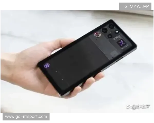 电竞直播带货影响力与合作案例分析,电竞直播商业模式 电竞直播带货影响力与合作案例分析,电竞直播商业模式