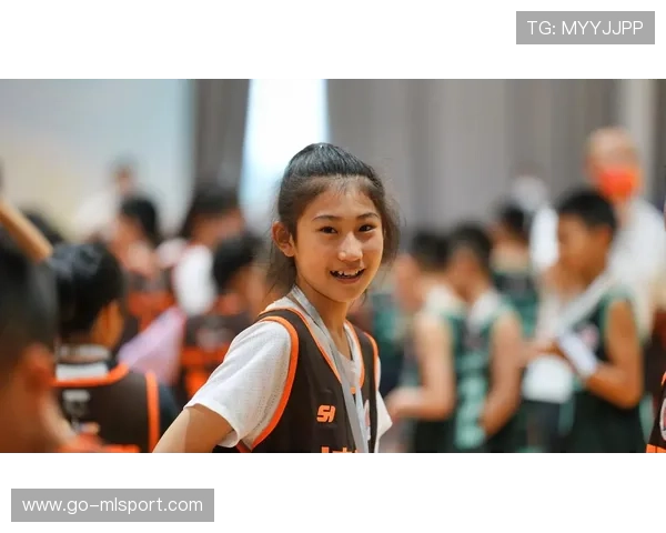 篮球梦从不被放弃的中国信念,篮球是梦想 篮球梦从不被放弃的中国信念,篮球是梦想