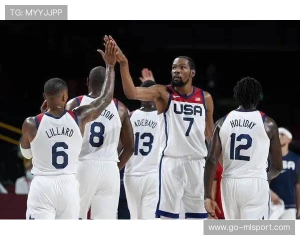 赛季焦点之战前瞻分析:谁将成为荣耀之巅? 赛季焦点之战前瞻分析:谁将成为荣耀之巅?