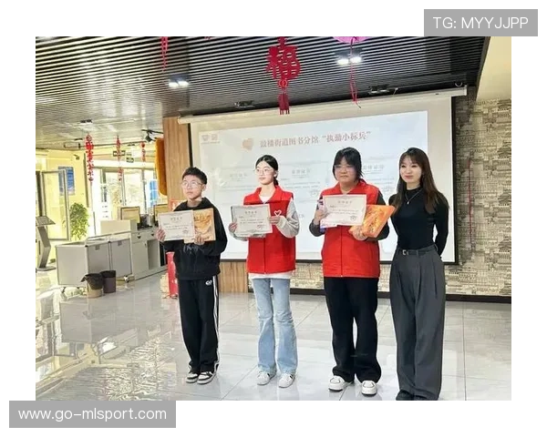 青少年体育志愿者表彰大会 举办激励大会,体育竞赛志愿者 青少年体育志愿者表彰大会 举办激励大会,体育竞赛志愿者