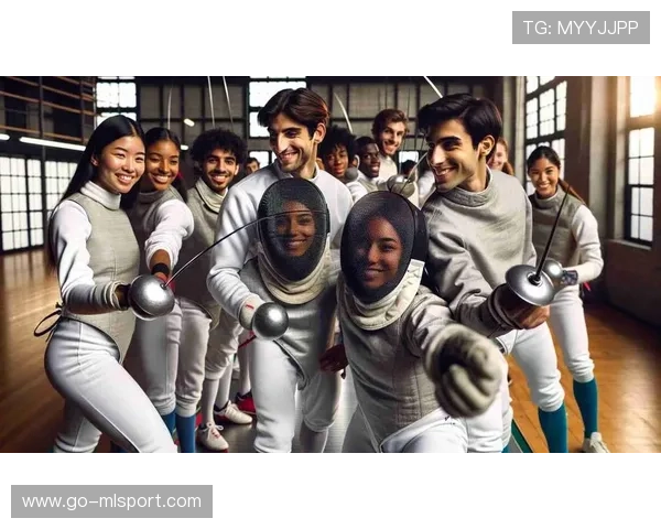 面向海外体育爱好者的中文资讯平台,国外体育网站有哪些 面向海外体育爱好者的中文资讯平台,国外体育网站有哪些