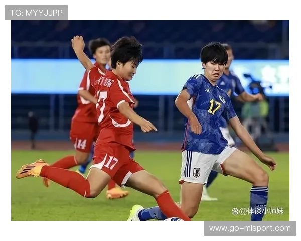 朝鲜女足卫冕之路坚定,2-0轻取巴西晋级决赛,朝鲜女足球 朝鲜女足卫冕之路坚定,2-0轻取巴西晋级决赛,朝鲜女足球