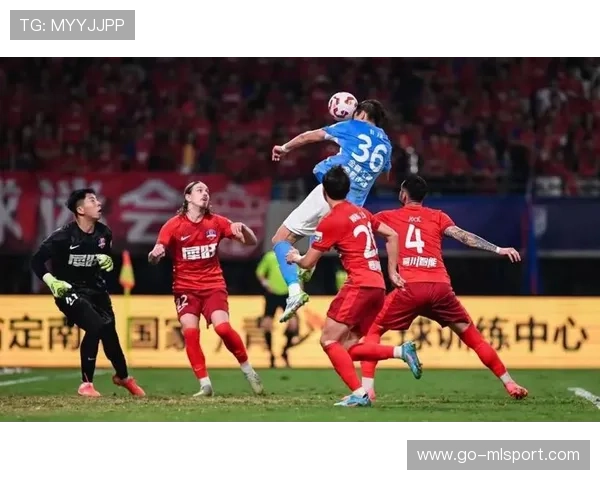 海牛庆祝太早,4-2北京国安已种下隐患,与梅州胜负关系不占优势,海牛海牛 海牛庆祝太早,4-2北京国安已种下隐患,与梅州胜负关系不占优势,海牛海牛