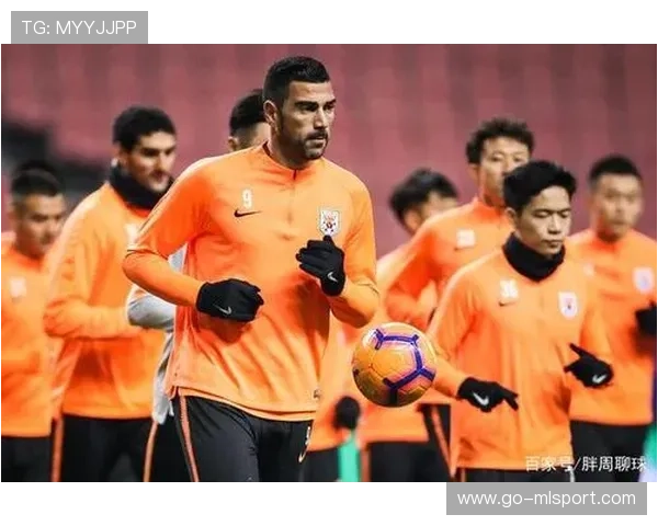 球员合同续约最新消息,球员合同续约最新消息通知 球员合同续约最新消息,球员合同续约最新消息通知