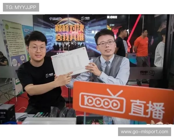 电竞直播设备升级对整体行业形成示范效应,电竞直播间 设备 电竞直播设备升级对整体行业形成示范效应,电竞直播间 设备