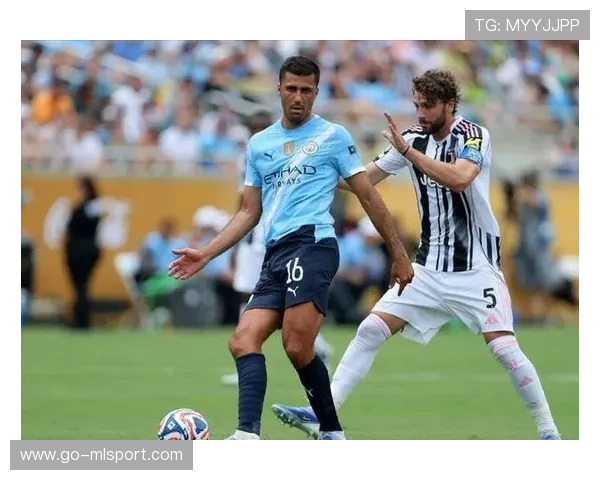 罗德里:曼城不可或缺的节拍器,防守与进攻的枢纽,罗德里号码 曼城 罗德里:曼城不可或缺的节拍器,防守与进攻的枢纽,罗德里号码 曼城