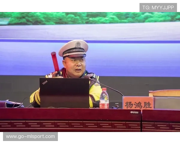 联赛成立公平竞赛监察组 加强规则执行监督,公平竞赛的十项准则 联赛成立公平竞赛监察组 加强规则执行监督,公平竞赛的十项准则