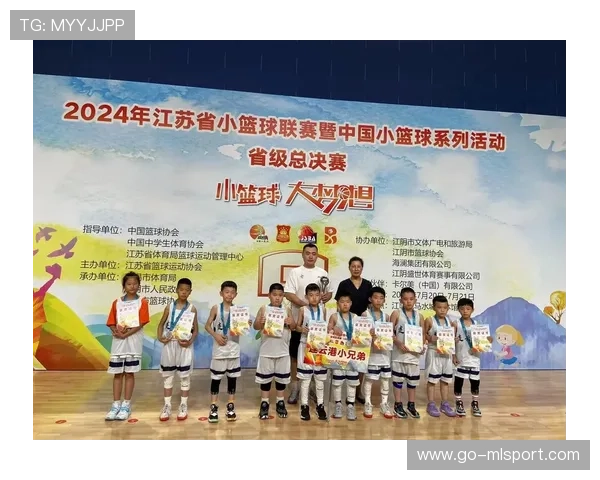 篮球梦让更多人加入热爱，关于篮球梦的说说